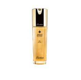 Guerlain Abeille Royale Bee Glow Hidratante Facial 30ml