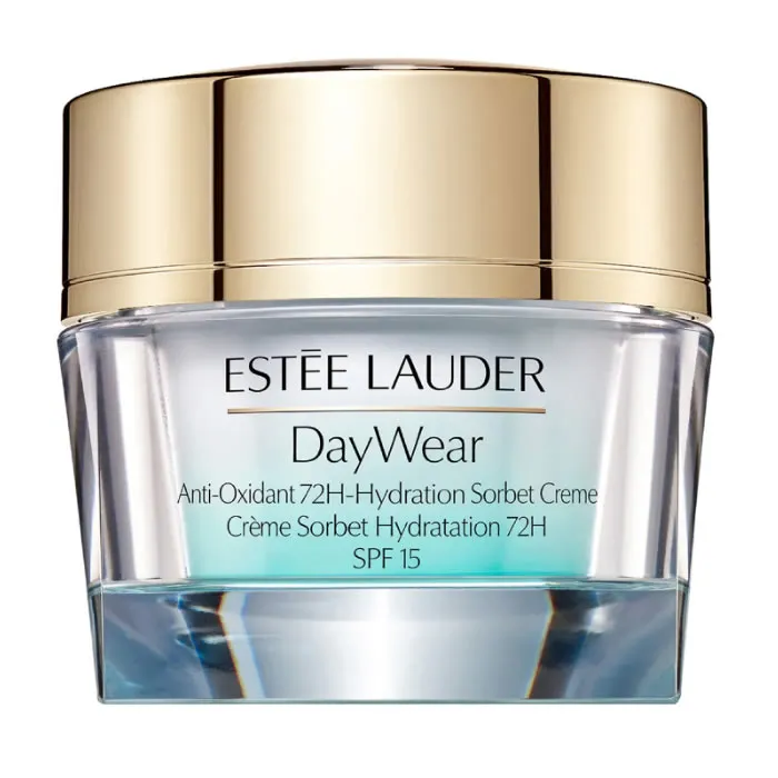 Estée Lauder DayWear Anti-Oxidant 72H Hydration Sorbet Creme 50ml