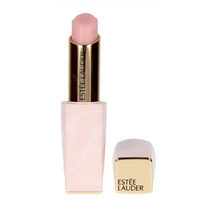 ESTEE LAUDER PURE COLOR ENVY BALSAMO LABIAL 1ML
