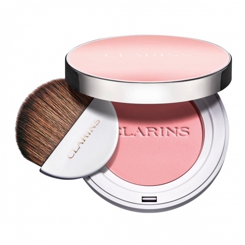 Clarins Joli Blush Tom 01
