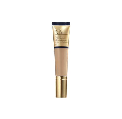 ESTEE LAUDER MAQUILLAJE HIDRATANTE FUTURIST 4N1 SHELL BEIGESPF45 30ML