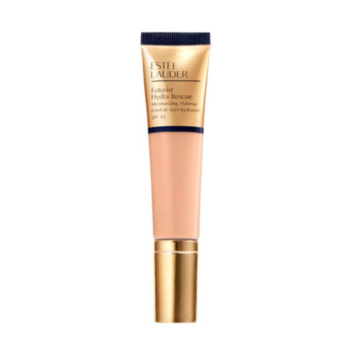 ESTEE LAUDER FUTURIST BASE SPF45 3N1 IVORY BEIGE 1ML