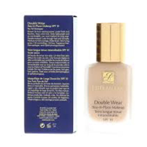 ESTEE LAUDER FUTURIST BASE SPF45 3N1 IVORY BEIGE 1ML