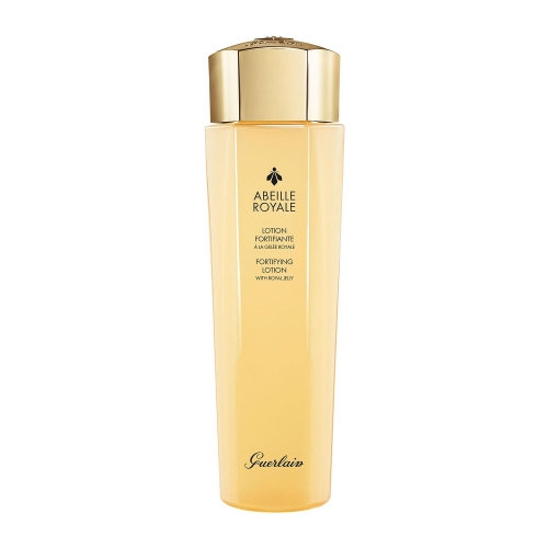 Guerlain Abeille Royale Fortifying Lotion 150ml