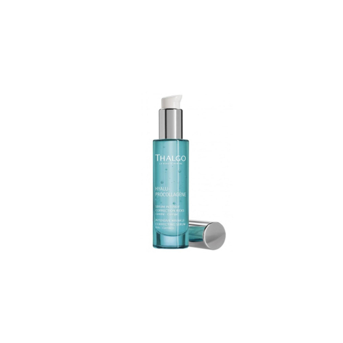THALGO HYAL-PROCOLLAGENE SERUM 30ML