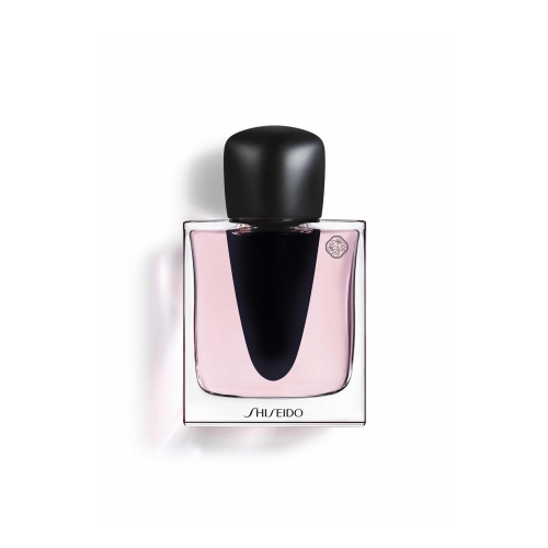 Shiseido Ginza Woman Eau de Parfum 30ml