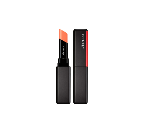 SHISEIDO COLORGEL BALSAMO LABIAL 102 1UN