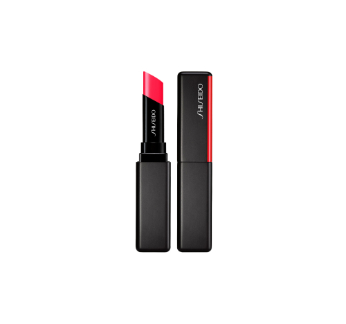 SHISEIDO COLORGEL BALSAMO LABIAL 105 1UN