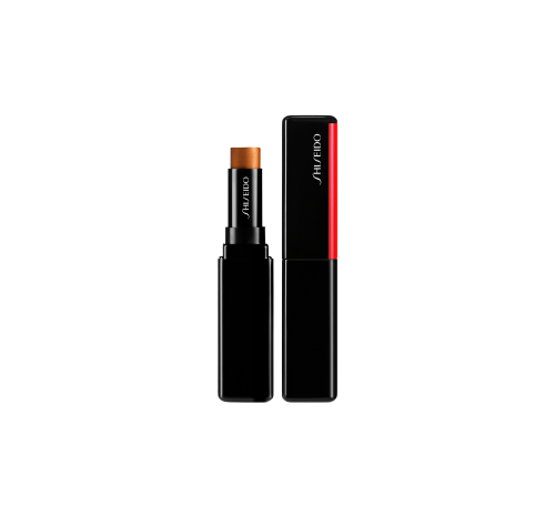 SHISEIDO SYNCHRO SKIN CORRECTOR GELSTICK 401 1UN