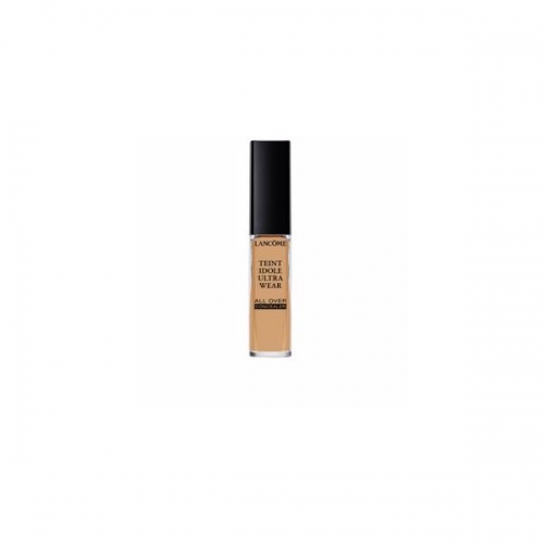 Lancôme Teint Idole Ultra Wear All Over Concealer Tom 050