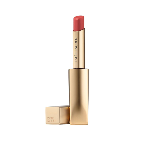 ESTEE LAUDER PURE COLOR BRILLO DE LABIOS 333 PERSUASIVE 1UN