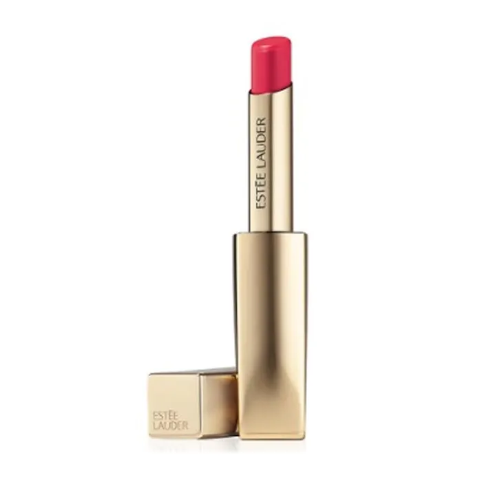 ESTEE LAUDER PURE COLOR BRILLO DE LABIOS 912 ANTONISHING 1UN