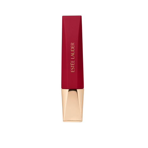 ESTEE LAUDER PURE COLOR LIP MOUSSE BARRA DE LABIOS 933 1UN