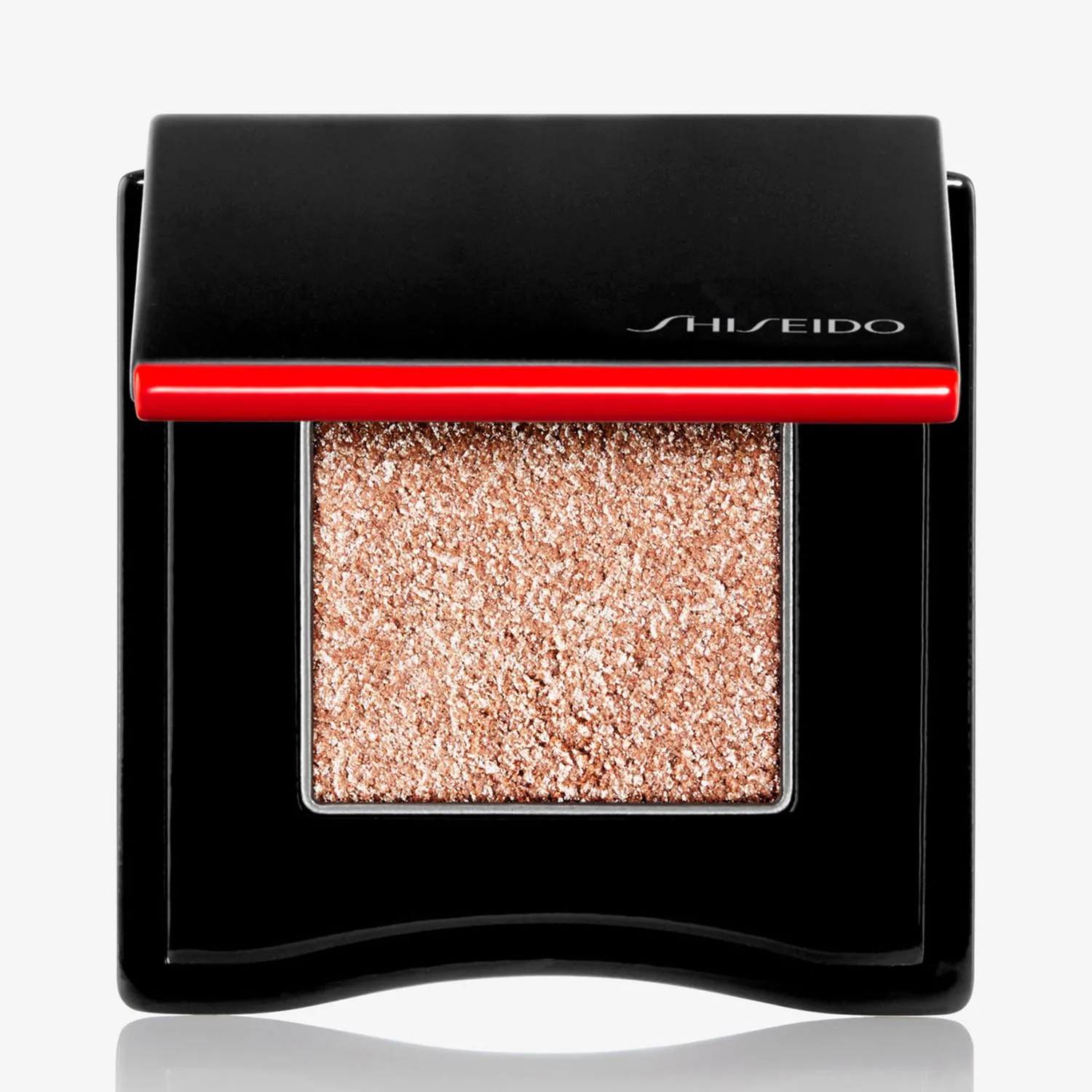 SHISEIDO POWDERGEL SOMBRA DE OJOS 02 5ML