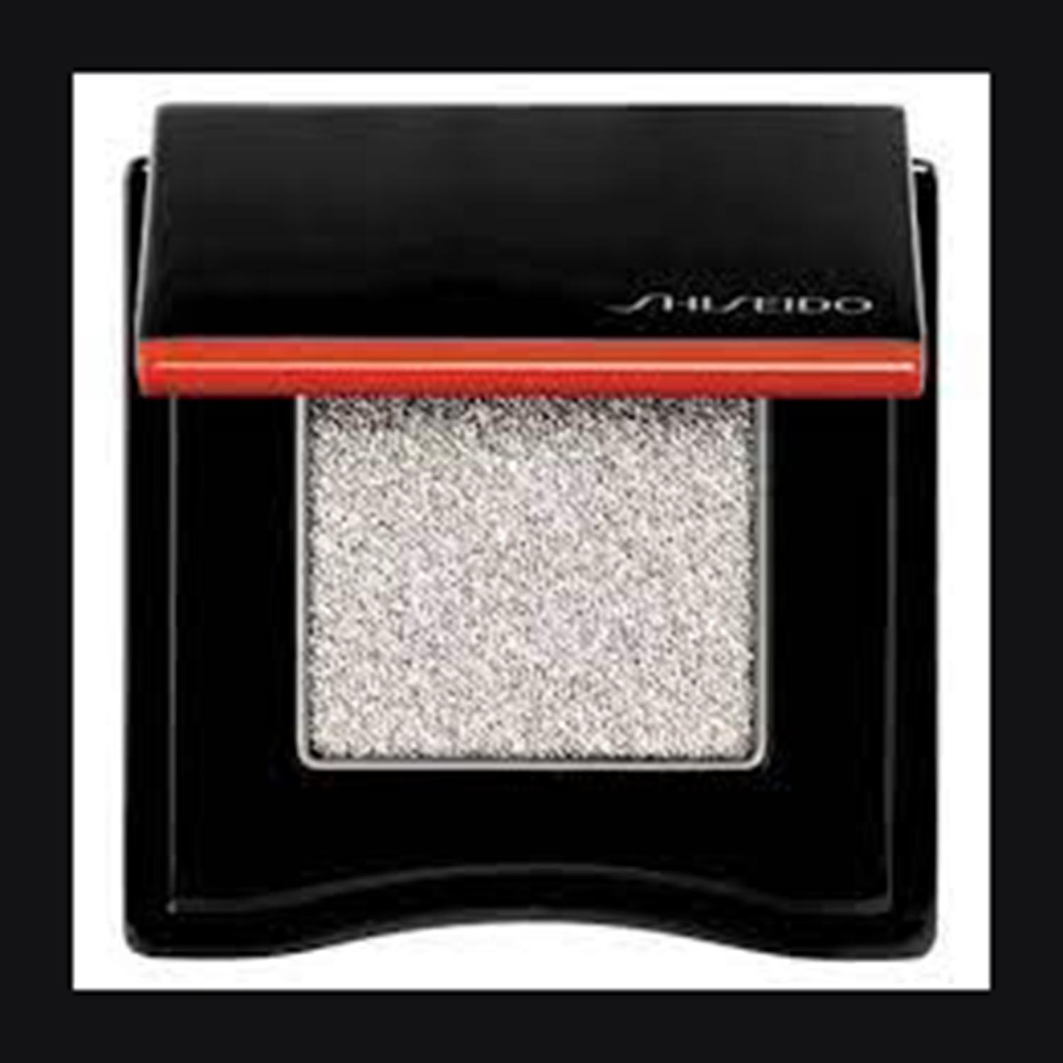 SHISEIDO POWDERGEL SOMBRA DE OJOS 07 5ML