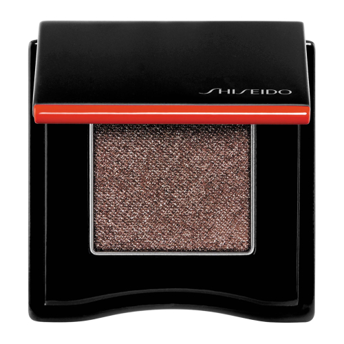 SHISEIDO POWDERGEL SOMBRA DE OJOS 08 5ML