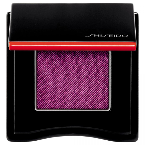 SHISEIDO POWDERGEL SOMBRA DE OJOS 12 5ML