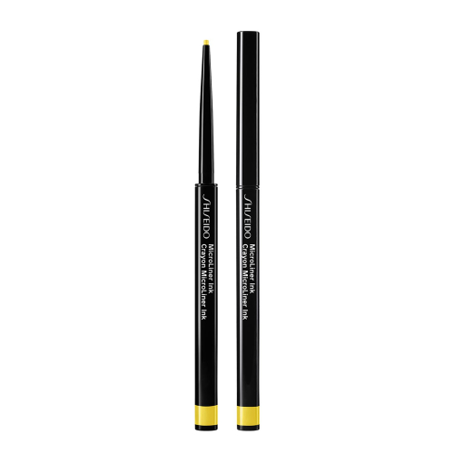 SHISEIDO MICROLINER INK PERFILADOR DE OJOS 06 5ML