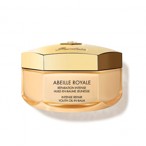 Guerlain Abeille Royale Intense Repair Youth Oil-in-Balm 80ml