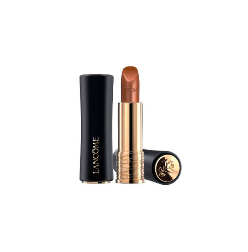 LANCOME ABSOLU ROUGE CREAM BARRA DE LABIOS 238 3,4GR