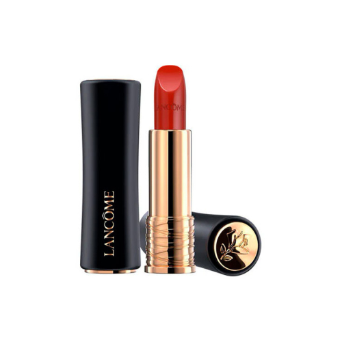 LANCOME ABSOLU ROUGE DRAMA MATTE BARRA DE LABIOS 196 3,4GR