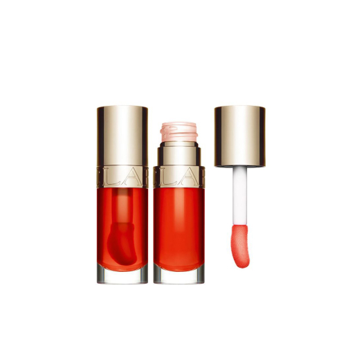 CLARINS CONFORT ACEITE DE LABIOS 5 7ML