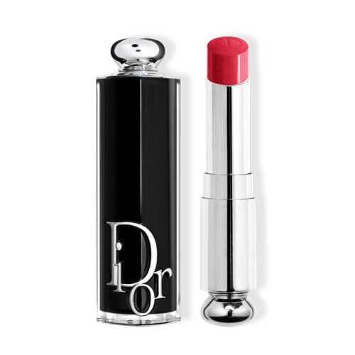 DIOR ADDICT LIPSTICK BARRA DE LABIOS 976 1UN