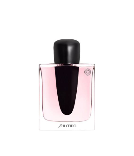 SHISEIDO GINZA MURASAKI EAU DE PARFUM 50ML VAPORIZADOR
