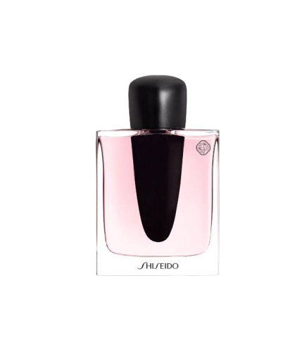 SHISEIDO GINZA MURASAKI EAU DE PARFUM 90ML VAPORIZADOR