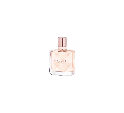 Givenchy Irresistible Woman Eau de Toilette 80ml
