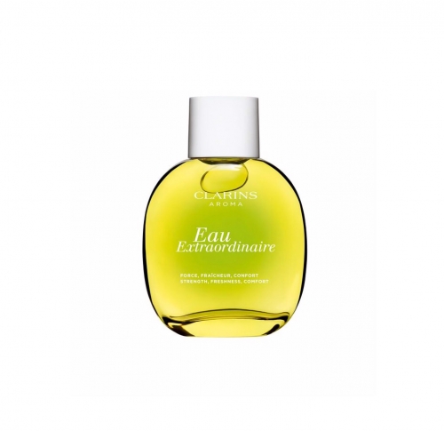 Clarins Woman Eau Extraordinaire 100ml