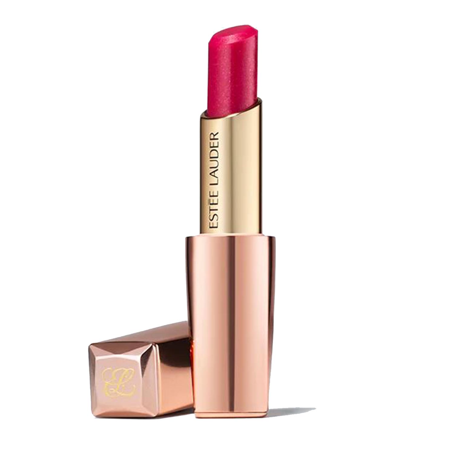ESTEE LAUDER PURE COLOR CRYSTAL BALSAMO LABIAL 005 LOVE CRYSTAL 1UN
