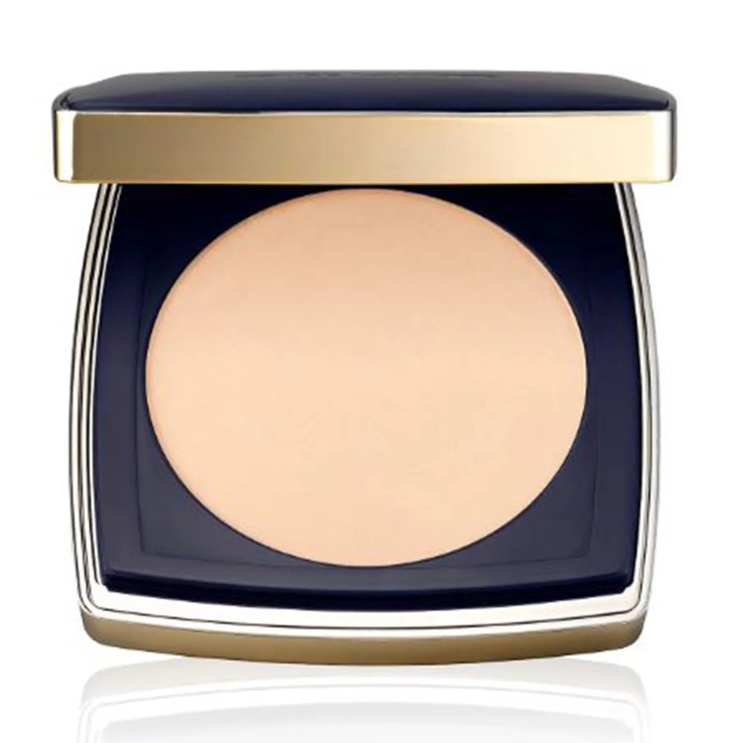 ESTEE LAUDER DOUBLE MATTE POLVOS COMPACTOS 3W1 1UN