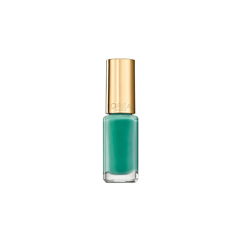 L'OREAL COLOR RICHE NAIL LACQUER 849 5ML