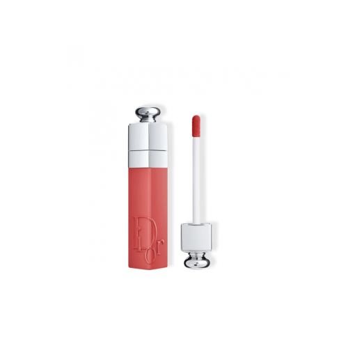 DIOR ADDICT LIP TINT TINTE DE LABIOS 251 PEACH 5ML