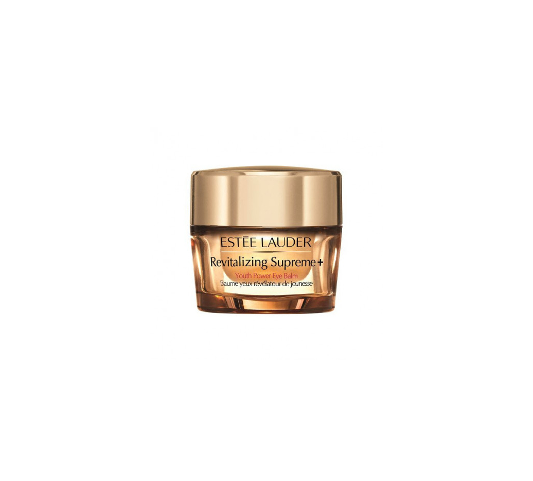 ESTEE LAUDER REVITALIZING SUPREME CREMA DE OJOS 15ML