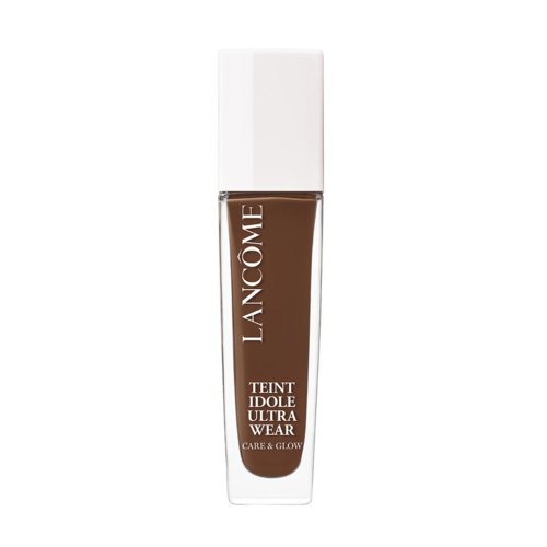 LANCOME TEINT IDOLE ULTRA WEAR BASE CARE&GLOW 540C 30ML