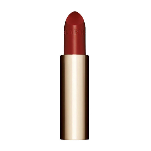 CLARINS JOLI ROUGE BARRA DE LABIOS RECARGABLE Nº772 1UN