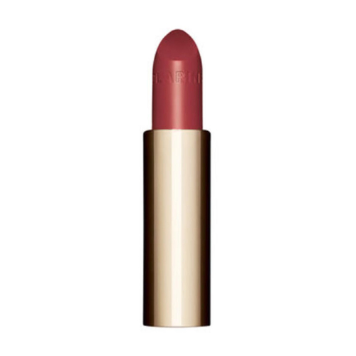 CLARINS JOLI ROUGE BARRA DE LABIOS RECARGABLE Nº774 1UN