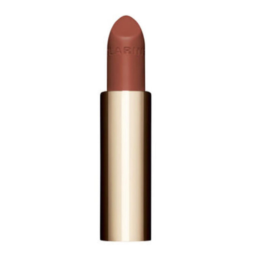 CLARINS JOLI ROUGE VELVET BARRA DE LABIOS 784V RECARGABLE 1UN