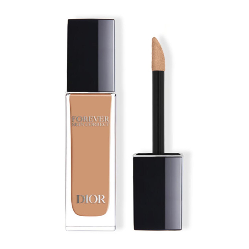 DIOR DIORSKIN FOREVER SKIN CORRECTOR 4N 1UN