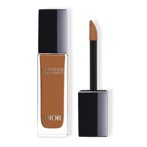 DIOR DIORSKIN FOREVER SKIN CORRECTOR 7N 1UN