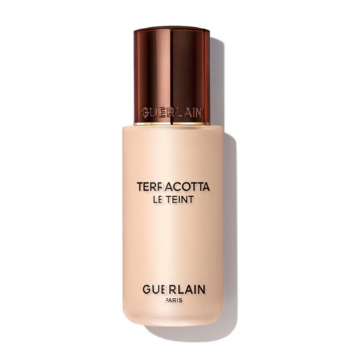 GUERLAIN TERRACOTTA BASE FLUIDA 0C 1UN