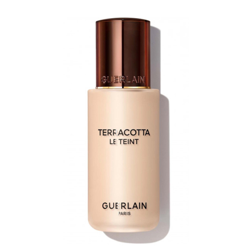 GUERLAIN TERRACOTTA BASE FLUIDA 0,5N 1UN