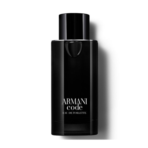 Armani Code Man Eau de Toilette 125ml