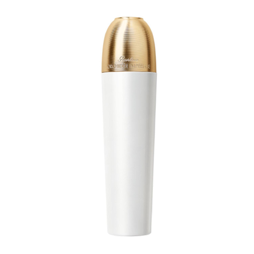 Guerlain Orchidee Imperiale Bright Eye Serum 15ml