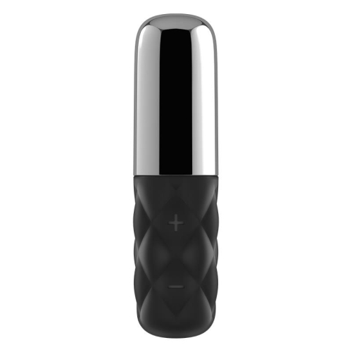 Satisfyer SPARKLING DARLING Vibrador