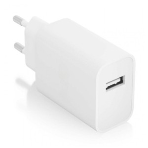 APPLE EarPods with 3.5mm Headphone Plug