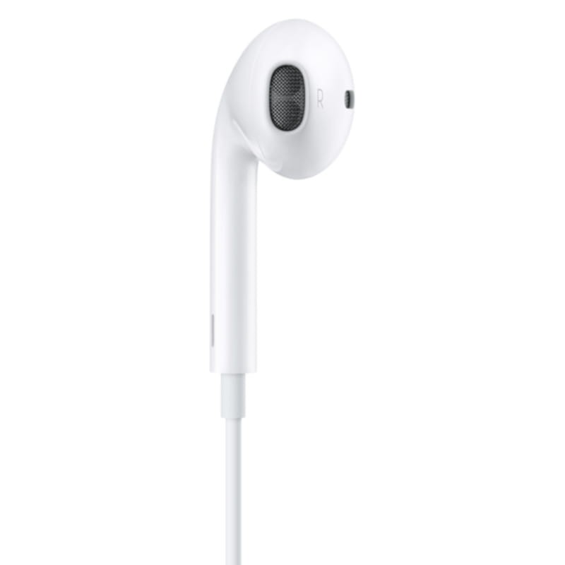 APPLE EarPods with 3.5mm Headphone Plug