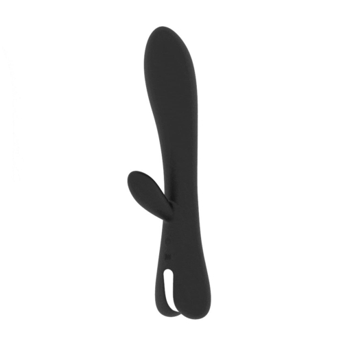 BRILLY GLAM ERIK Vibrador WIRELESS